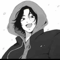 Inugami Teruomi