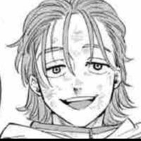 Natori Shingo