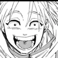 Kongo Takeru