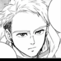 Kirishima Shyu