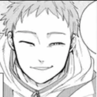 Hansuke Tone