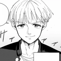 Umemiya Hajime-16t