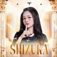 Zhizuka