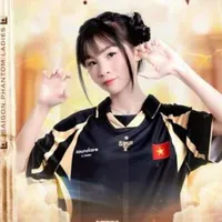 LạcHQ