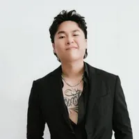 Anh Bằng