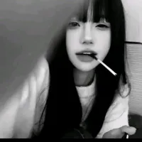 Nguyễn Thị Thanh Huyền //tg// /cj2/