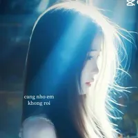 Nguyễn Thị Thanh Như//nàng//