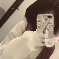 Nguyệt Nguyệt//nhóc//