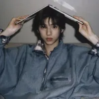 𝙆𝙞𝙢 𝙅𝙪𝙃𝙤𝙤𝙣