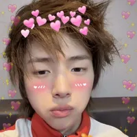 𝙃𝙖̂𝙣 𝘽𝙤̂́𝙣𝙜 💗