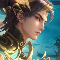Con Tác Giả Người Chi na :)