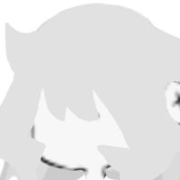 t/g