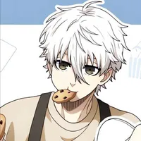 Nagi Seishiro