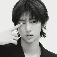 Kim Juhoon