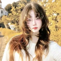 Chao Yufeng - Jelie