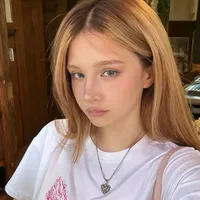 Chao Yalin - Jane