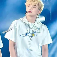 TD.Dương