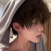 NH.Khang