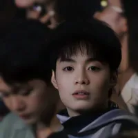 Đặng Thành An