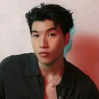 Trần Minh Hiếu_Cậu Hai_