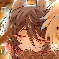 Tsuki Kumo [ Mây ]