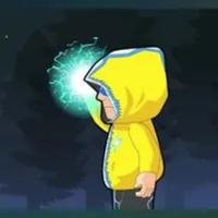 electro