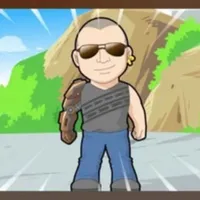 rod