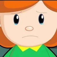 lucy
