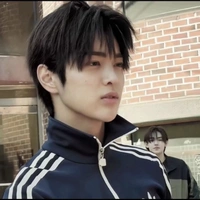 Keonho(anh)