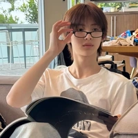 Juhoon(em)