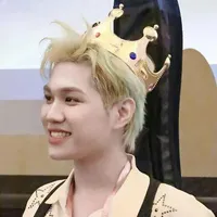 Hoàng Đức Duy