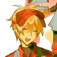 elliot