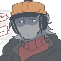 builderman