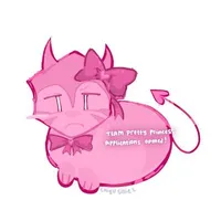 pretty princess