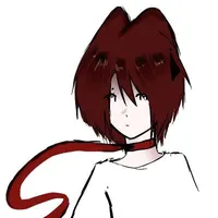G3nn__