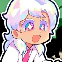 hiha hologram