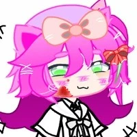Ri:3