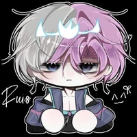 kami