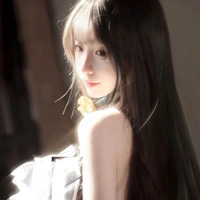 Liễu Ngọc