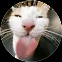 Phúc