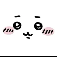 dịpp