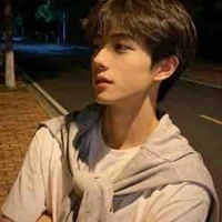phong bắc thần