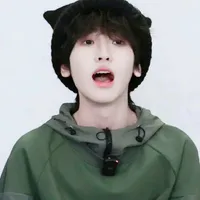 Tả Kì Hàm