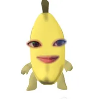 tg thíc G.Â.Y