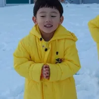 Sean