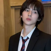 Gia Hưng