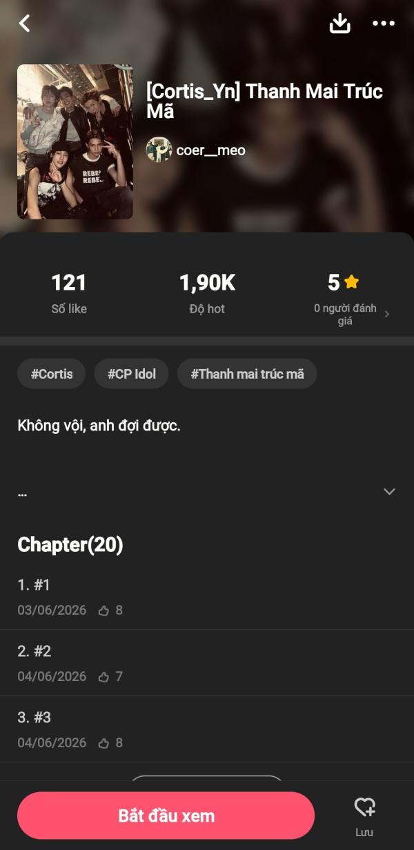 NovelToon