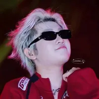 Đức Duy [ Cap ]