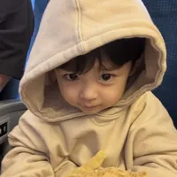 Minh Đức [ Cua]