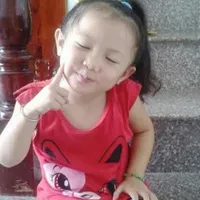 Ngọc Hiệp [ Mii ]